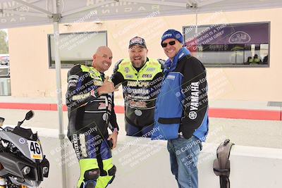 media/Nov-30-2025-TrackDaz (Sun) [[d8b22663df]]/Around the Pits/